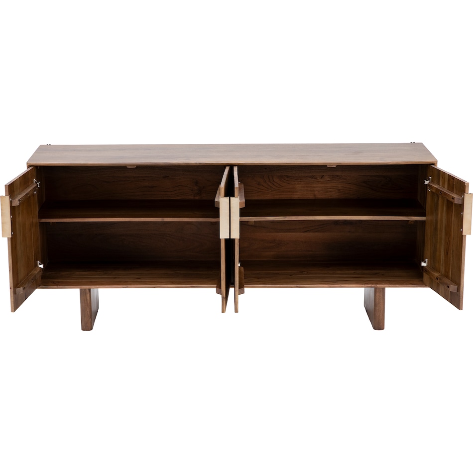 dove brown chests cabinets tova  