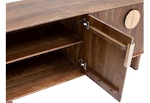 dove brown chests cabinets tova  