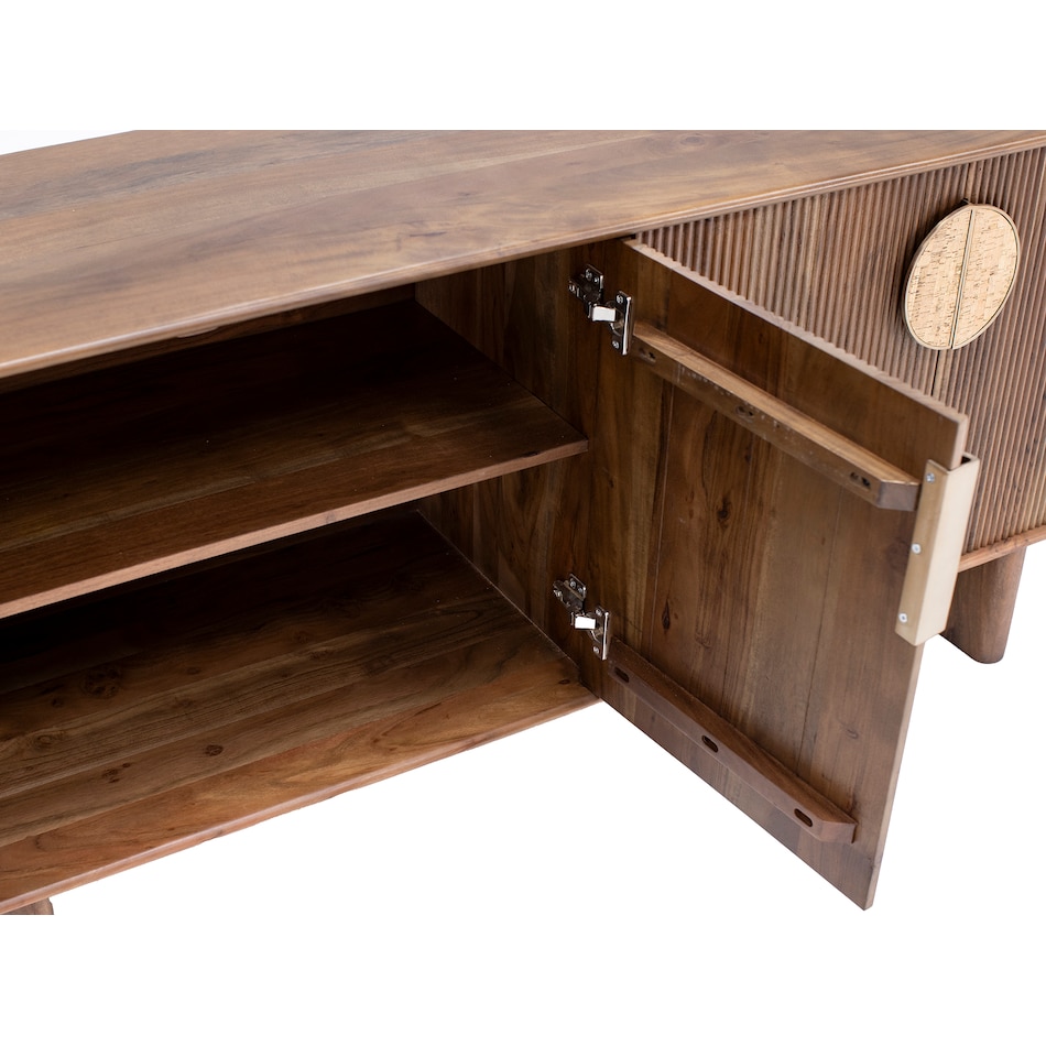 dove brown chests cabinets tova  