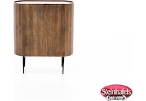 dove brown chests cabinets  image wan  