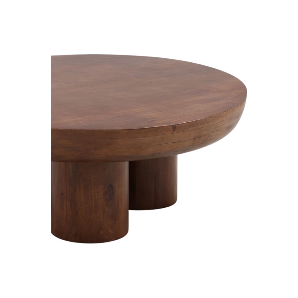 dove brown cocktail table brc  