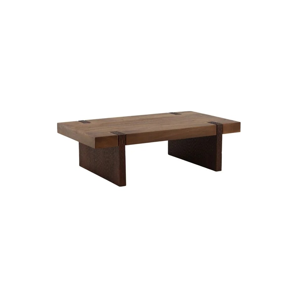 dove brown cocktail table cls  