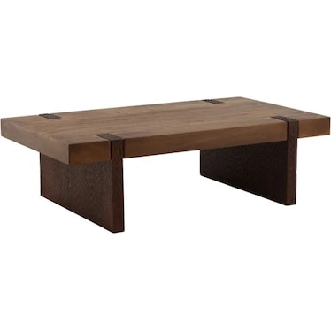 Celestino Cocktail Table