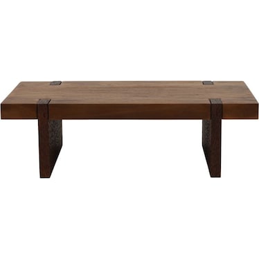Celestino Cocktail Table