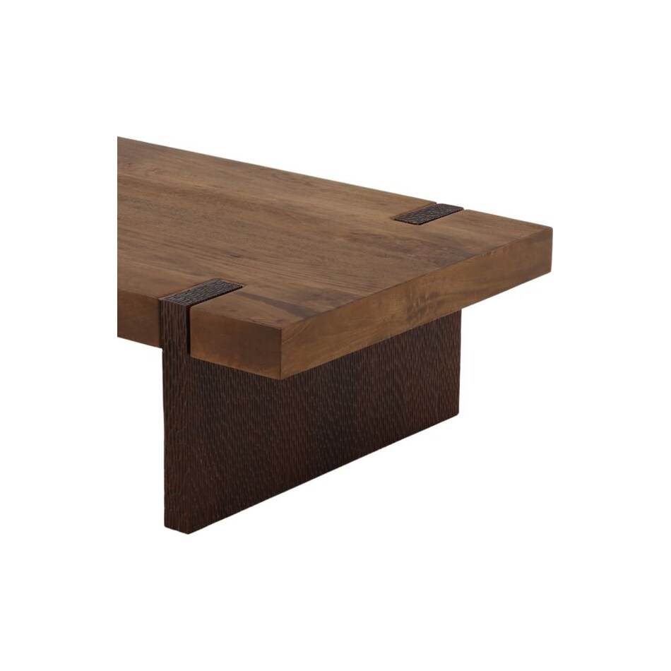 dove brown cocktail table cls  