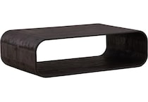 dove brown cocktail table jms  