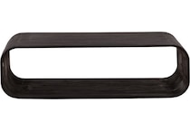 dove brown cocktail table jms  