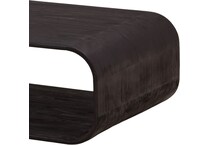 dove brown cocktail table jms  