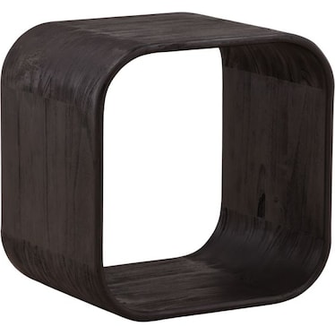 Jaimes End Table