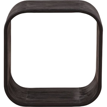 Jaimes End Table