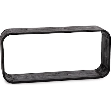 Wanderland James Console Table