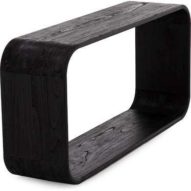 Wanderland James Console Table
