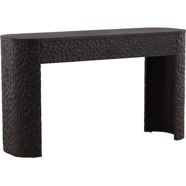 Triston Console Table