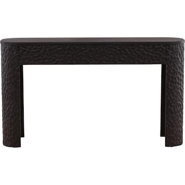 Triston Console Table