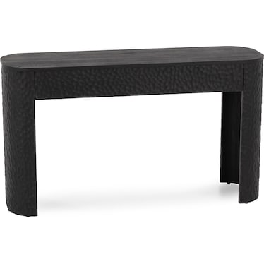 Wanderland Triston Console Table