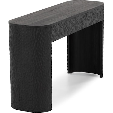 Wanderland Triston Console Table