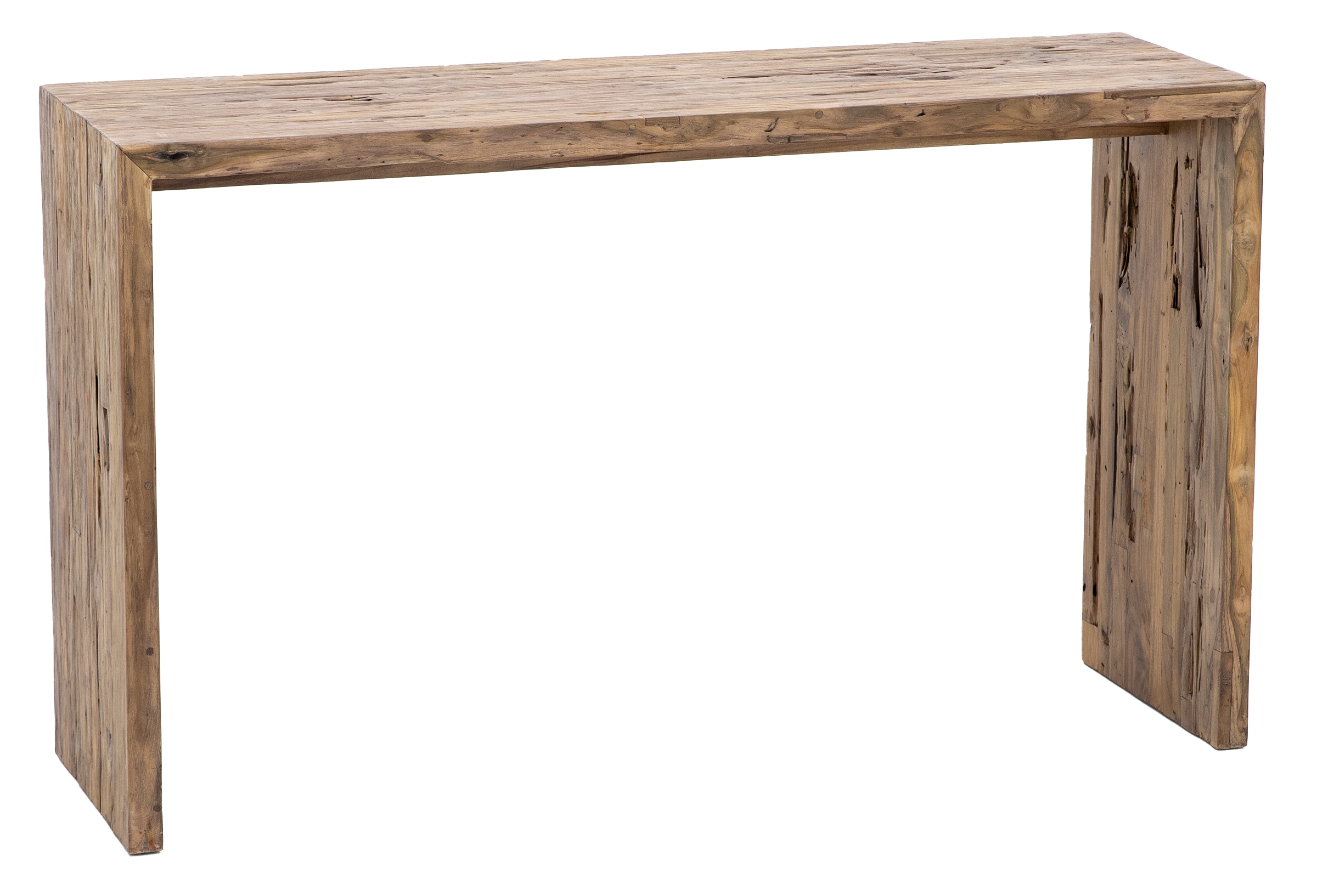 Console Tables
