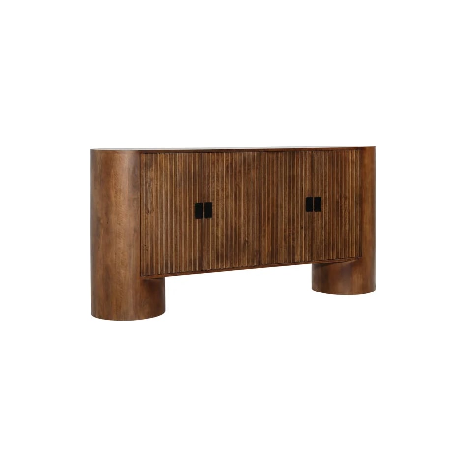dove brown sofa table brc  