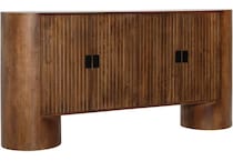 dove brown sofa table brc  