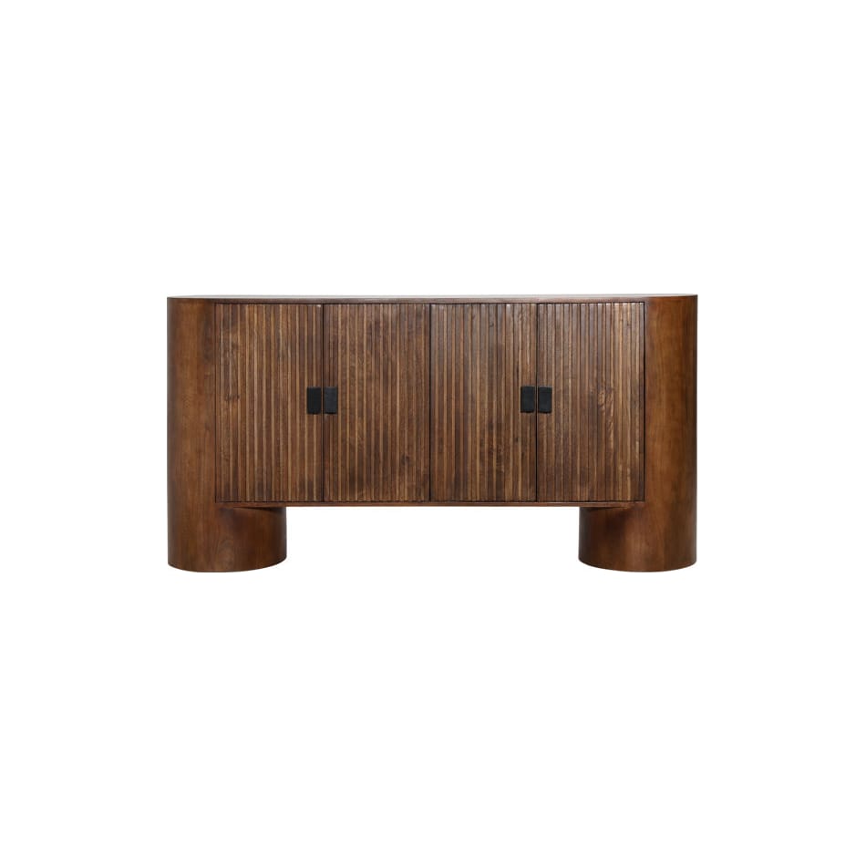 dove brown sofa table brc  