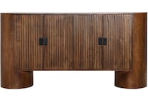 dove brown sofa table brc  