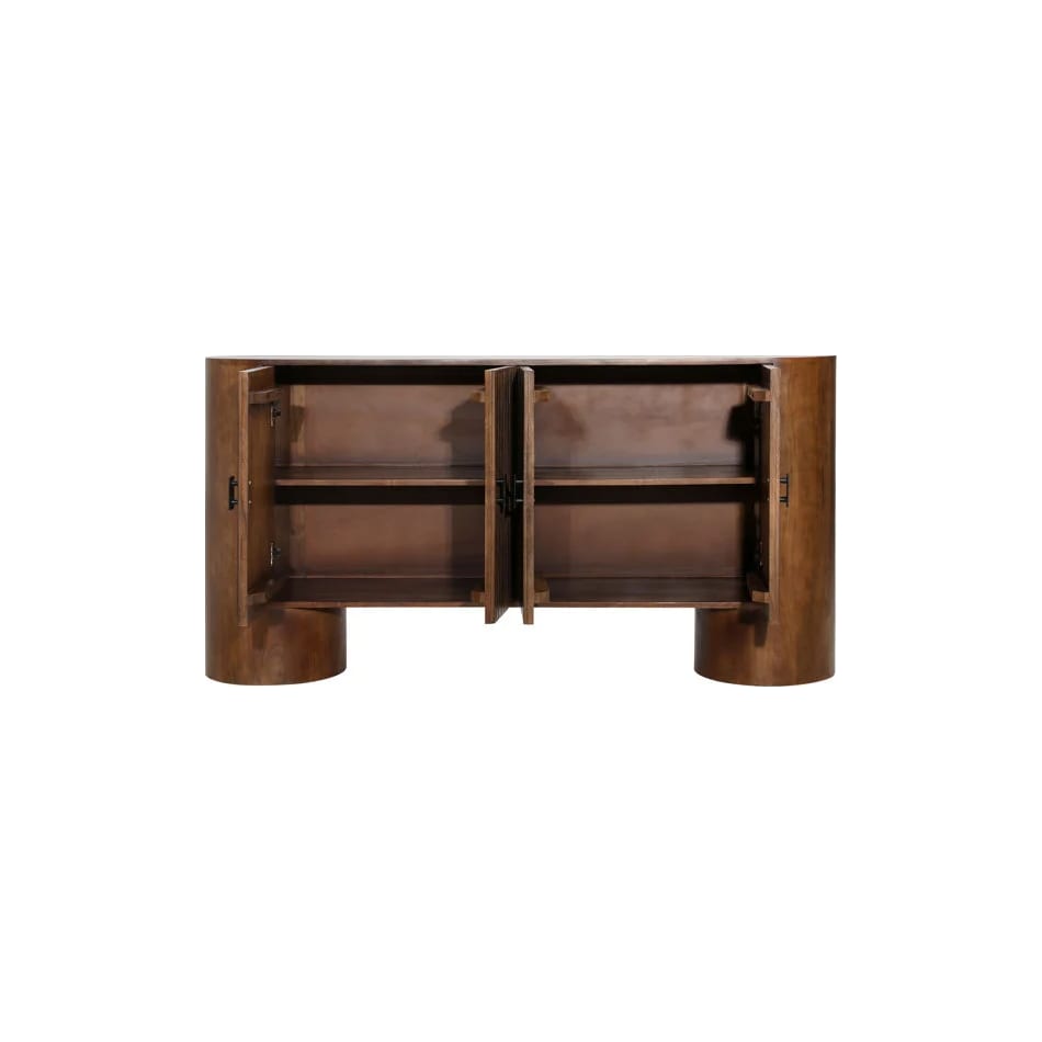 dove brown sofa table brc  