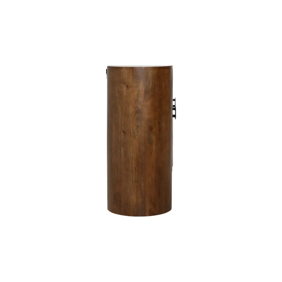 dove brown sofa table brc  