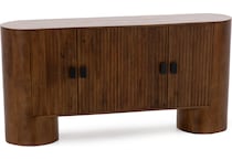 dove brown sofa table brc  