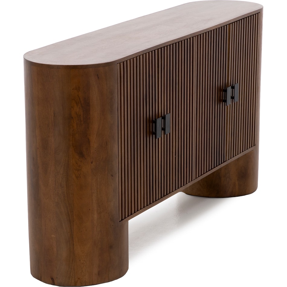 dove brown sofa table brc  