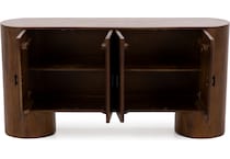 dove brown sofa table brc  