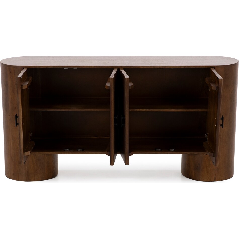 dove brown sofa table brc  