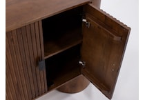 dove brown sofa table brc  