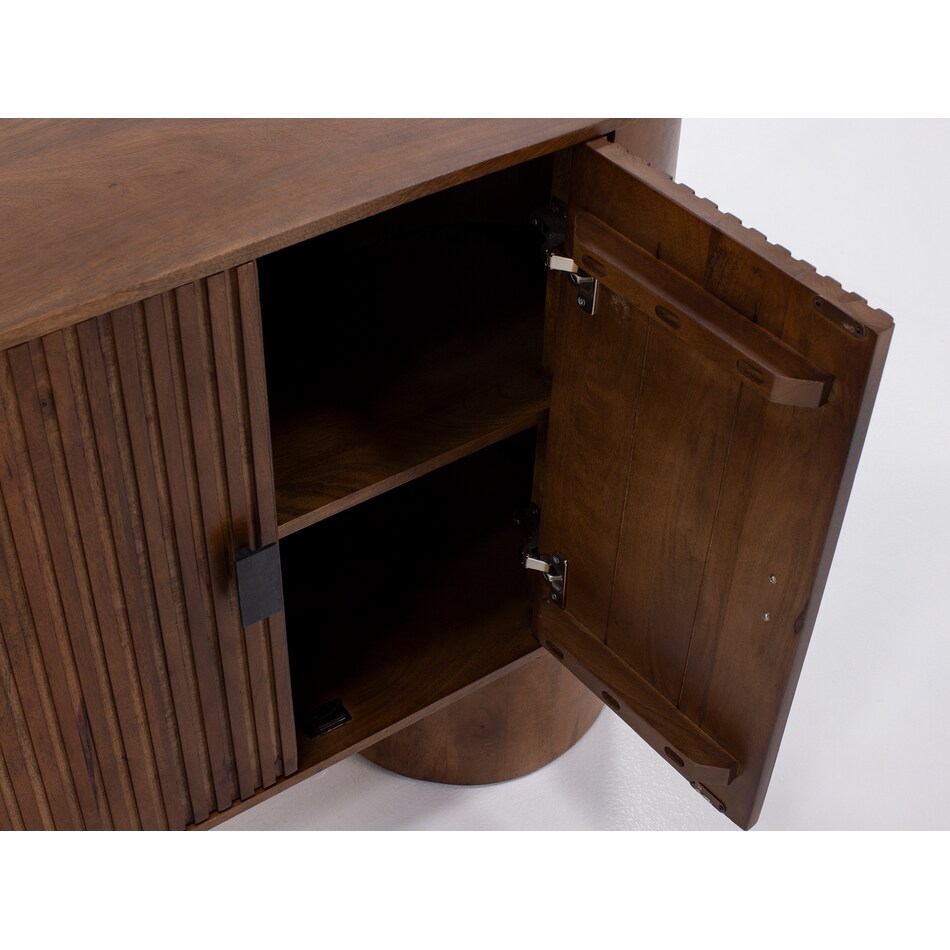 dove brown sofa table brc  