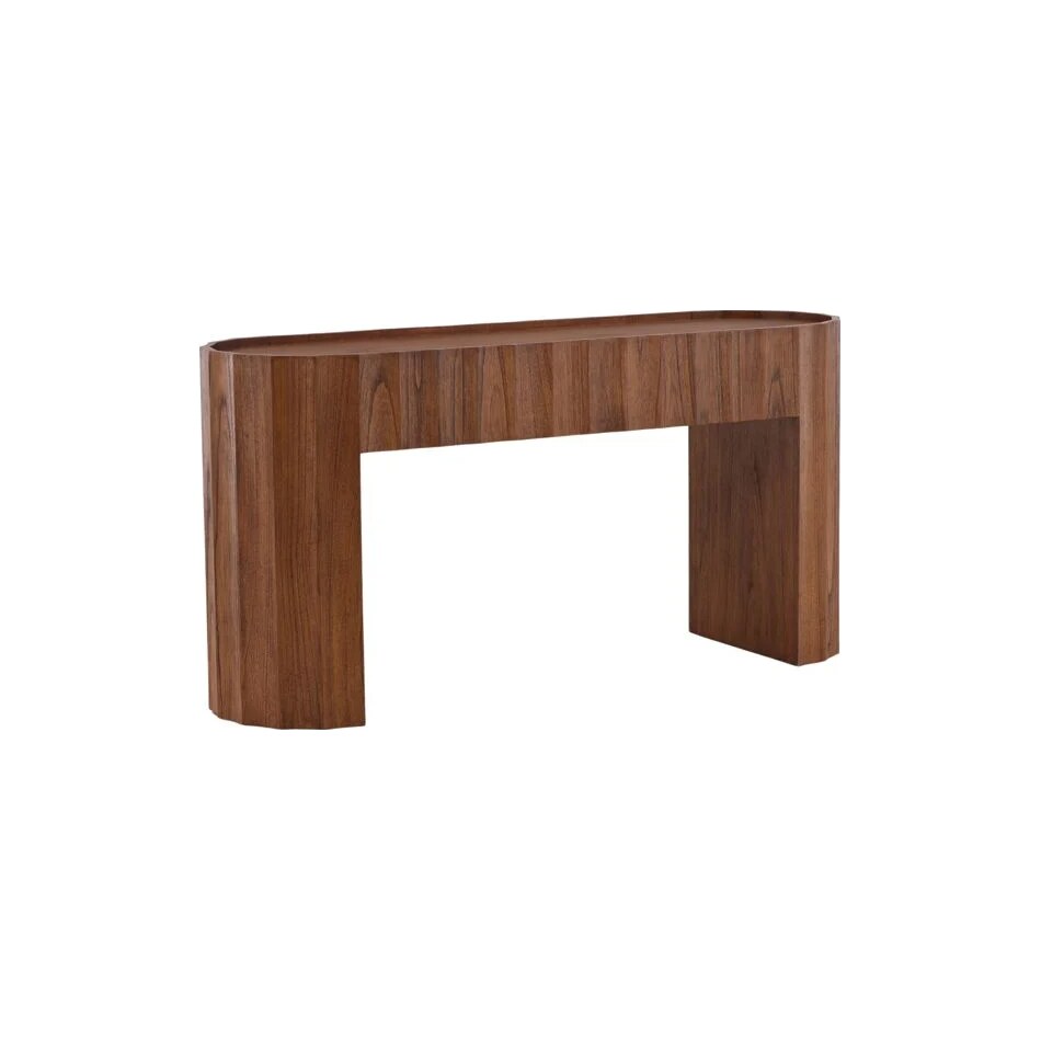 dove brown sofa table cdw  