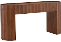 dove brown sofa table cdw  