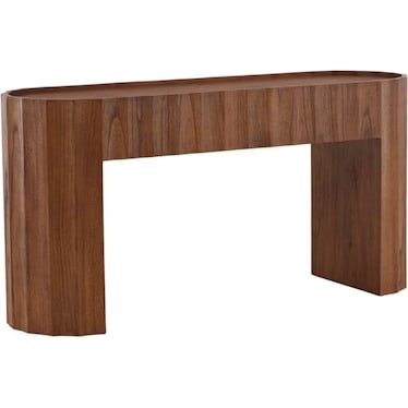 Cadwell Console Table