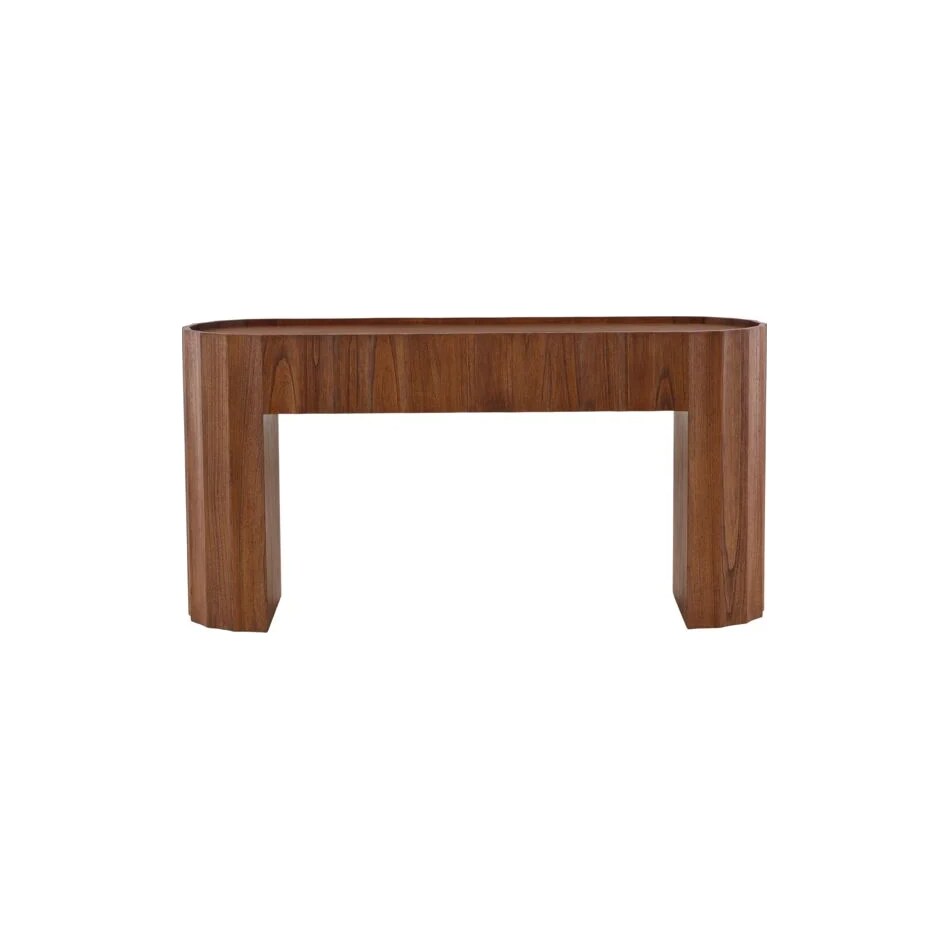 dove brown sofa table cdw  