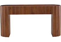 dove brown sofa table cdw  