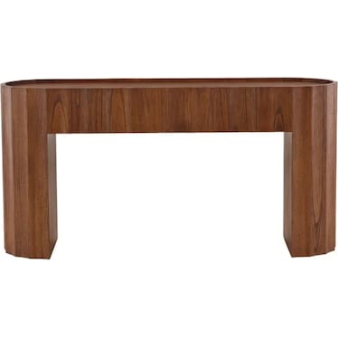 Cadwell Console Table