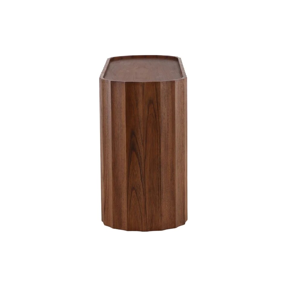 dove brown sofa table cdw  