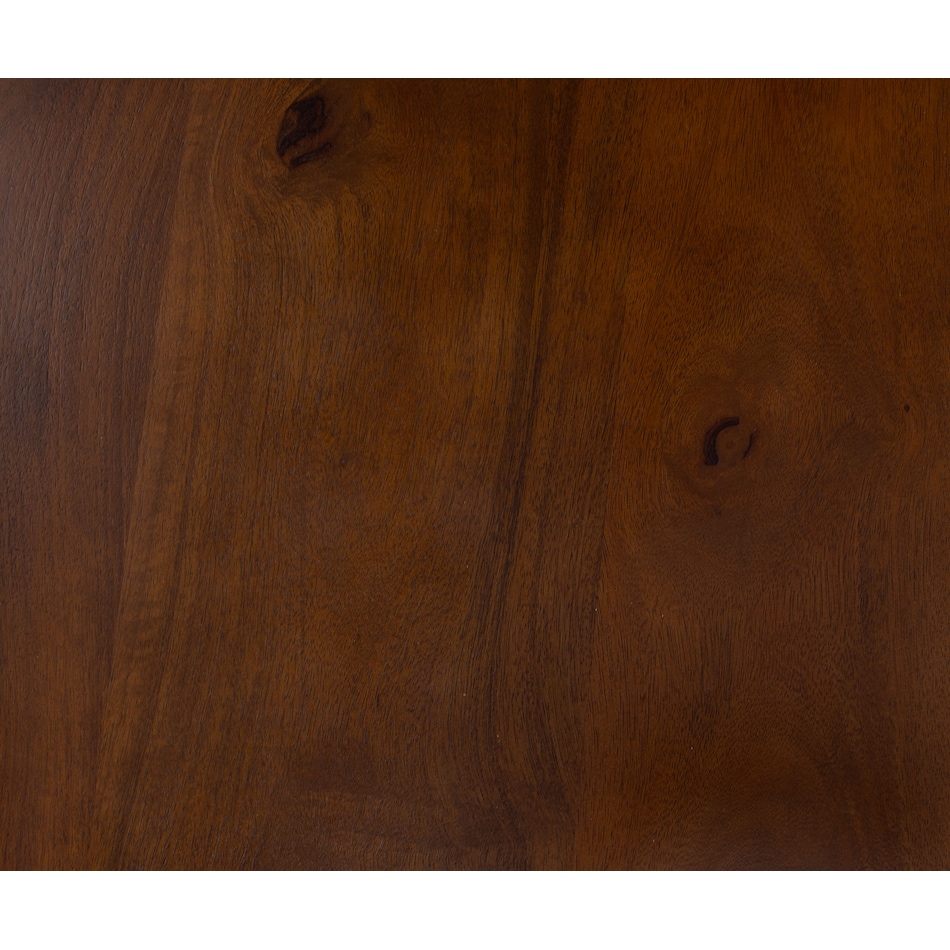 dove bruce brown end table brc  