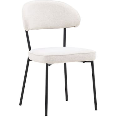 Jade Dining Chair