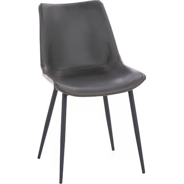 Ren Dining Chair