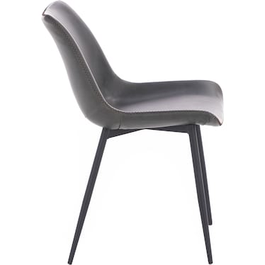 Ren Dining Chair