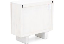 dove white chests cabinets mist  