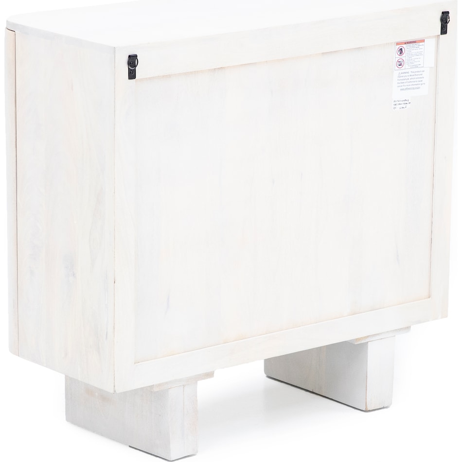dove white chests cabinets mist  