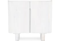 dove white chests cabinets mist  