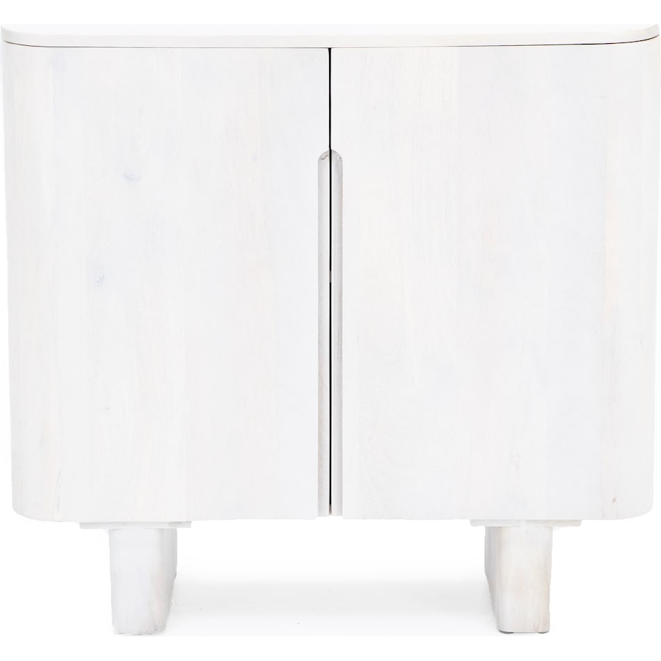 dove white chests cabinets mist  