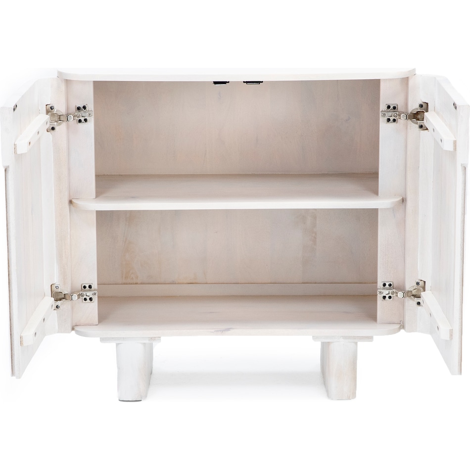 dove white chests cabinets mist  