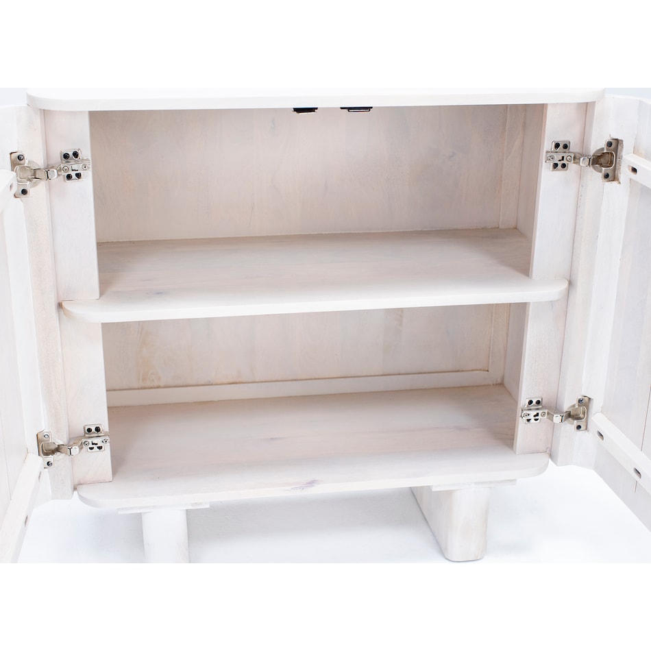 dove white chests cabinets mist  